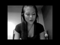 Click here to watch this video Cover|Without You|Chris Brown