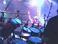 Paulinho ''Portnoy'' solo 1 e 2 (baile DF-Music)