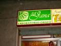 Antiche Terre - dove siamo