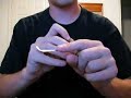Picking Medeco Biaxial Picking Medeco Biaxial