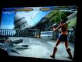 videos de Dinosaur(Bryan) vs Unknown Julia