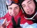 Sciare a Roccaraso