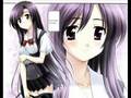 School days - Kanashimi no mukou e spanish nwn