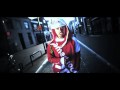 Jiggy Dje Superster Official Music Video and Lyrics