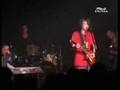 hiperkarma a38 /6.

Type: MP3
Link: http://www.youtube.com/watch?v=o7NcNOdDOj4