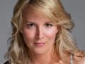 Laurel Holloman - Those Dancing Days Are Gone