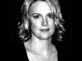 Laurel Holloman - Those Dancing Days Are Gone