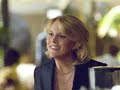 Laurel Holloman - Those Dancing Days Are Gone