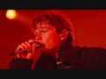 A-ha Minor Earth Major Sky Live at Vallhall