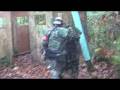videos de 2008-11-30 OKC Zombie Game Part 1