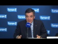 l'ancien premier ministre, fran�ois fillon, critique vivement la politique �conomique annonc�e par fran�ois hollande. retrouvez les interviews de jean-pierre...