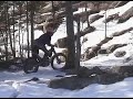 Training in Vuohimäki Mar-07
