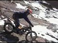 Training in Vuohimäki Mar-07