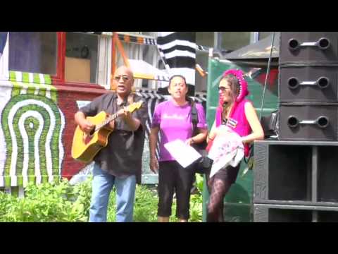 Festival of Art and Creativity - Highlights