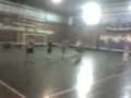 videos de Futbol