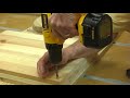 Gemini Wood Carving Duplicator