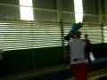videos de Renan Thomaz - duplo grupado