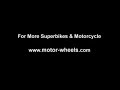 aprilia rs 125 vs  rs 250 super sports motorcycle