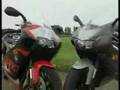 Aprilia-RS-125-vs-RS