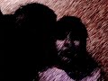 Movie on 2010-03-13 at 21.06.mov