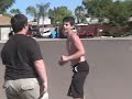 dj vs brenananan dj vs brenananan