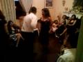 BUSTINZA : Matri Henrry Casa # 19