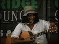 Amrit Sond - nth Degree
