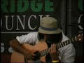 Amrit Sond - nth Degree
