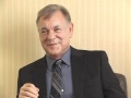 CODEX Could Limit Natural Medicine