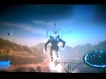 iron man game demo on playstation 3 iron man game demo on playstation 3