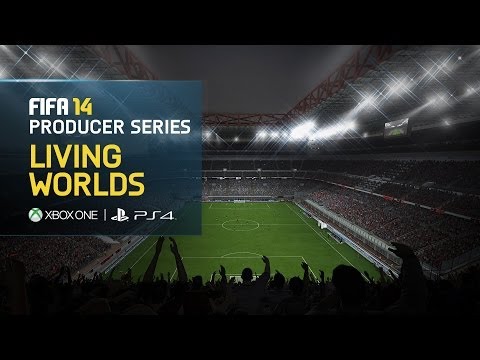 YouTube Preview Image