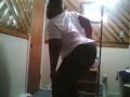 videos de new year new booty : week 3