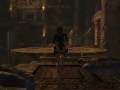 Tomb Raider Underworld Speedrun - Niflheim Tomb Raider Underworld Speedrun - Niflheim