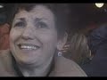 http://www.mythsmith.com the sundance film festival, 2001. directed by jeff gross
lou reed once said that all the excitement in new york in the 60s was due to only 30 hot people. this film is an attempt to find 30 hot people today. featuring the incredible speed levitch, american original, (seen in  