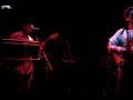 Fosforo - Salaam Fosforo - Salaam
