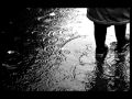 Tito Baden - En leuko