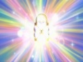 Shugo Chara .::. Character transformation .::. Shugo Chara .::. Character transformation .::.