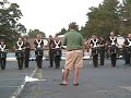 reading-buccaneers-tenor-feature-2007.html