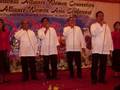 videos de I am not ashamed of the gospel
