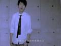光良 - 勇氣