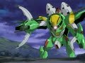 Kira and Lacus Sword and Sheild Kira and Lacus Sword and Sheild