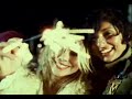 Billie Piper - Walk Of Life