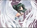 girl in a daydream by: Pandora girl in a daydream by: Pandora