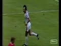 FUTBOL DEPORTE DE REYES (LEYENDAS)