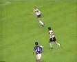 FUTBOL-DEPORTE-DE-RE