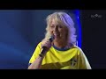 Doobidoo - Annika Andersson & Putte Nelsson Doobidoo - Annika Andersson & Putte Nelsson