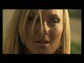 videos de showreel gabriele paoli qt