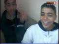 2pac dans village koulouch il pr�sente le meilleur clip