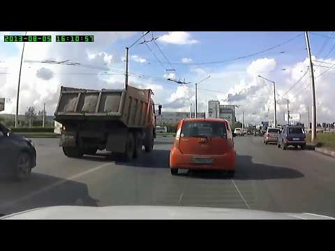 how to test g sensor