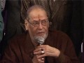 Mohammed Rafi Academy launch